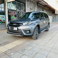 mvmx33s|خودرو سواری و وانت|ارومیه, |دیوار