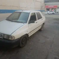 پراید95