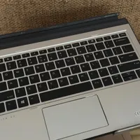 HP Elite X2 1013 G3 تبلت شو صفحه نمایش لمسی فور کی|رایانه همراه|کرمان, |دیوار
