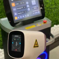 کلینیک لیزر و زیبایی مایسا