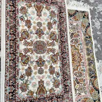 پادری700 شانه|پادری|گرگان, |دیوار