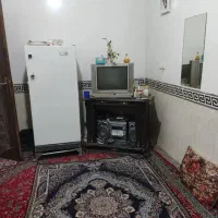 سوئیت اجاره ای|اجارهٔ کوتاه‌مدت آپارتمان و سوئیت|خاتم, |دیوار