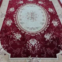 فرش قرمز ۱۲ متری|فرش|تهران, خانی آباد نو شمالی|دیوار