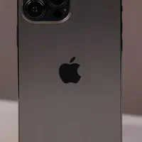 آیفون ۱۳ پرومکس