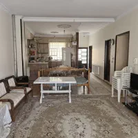 ابعلی-ابعلی-300متر-بنای-دوبلکس
