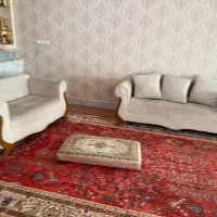 چند عدد وسایل خانه