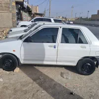 پراید