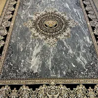 نمایندگی حدادی|فرش|میناب, |دیوار