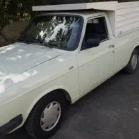 حمل بار به قزوین . کرج ، تهران