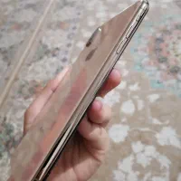 آیفون xs max|موبایل|ارومیه, |دیوار