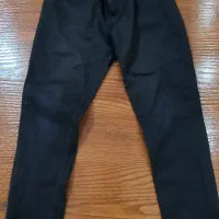 شلوار بچگانه|کفش و لباس بچه|تربتحیدریه, حسنی بالا|دیوار