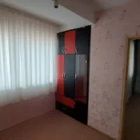 فروش آپارتمان در فاز ۳ سهند دنیز|فروش آپارتمان|تبریز, |دیوار