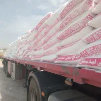 مصالح ساختمانی سیمان گچ آجر ماسه و ..|مصالح و تجهیزات ساختمان|شیراز, تل حسین‌آباد|دیوار