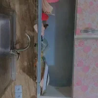 فروش مغازه فست فود|کافیشاپ و رستوران|سراوان, |دیوار