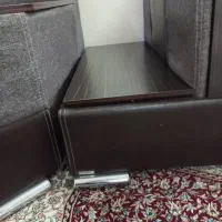 مبل ال ایتالیایی