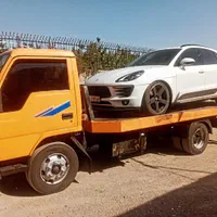 خودروبر/تمام نقاط کشور|خدمات حمل و نقل|شهریار, شهریار|دیوار