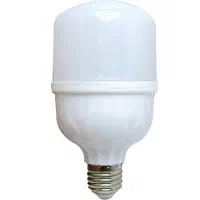 لامپ  ۳۰وات با گارانتی یکساله