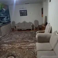اجاره خانه۳طبقه دربستی ۶۰متری روبروی مترو ۱۷شهریور|اجارهٔ خانه و ویلا|تهران, هفده شهریور|دیوار