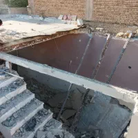 تخریب کار ماهر هستم به قیمت منصفانه