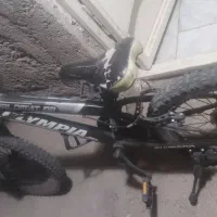 فروش دوچرخه