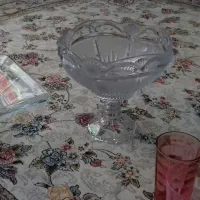 جا میوه وشیرینی وشکلات|سرویس روتختی|سقز, |دیوار