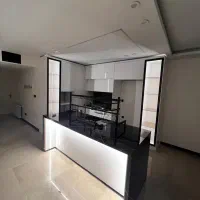 آپارتمان ۱۳۵ متری ۳ خوابه فول|اجارهٔ آپارتمان|تهران, شیوا|دیوار