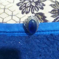 آنگوشتره‌نقره۹۰