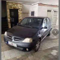 خودرو L90
