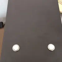 قاب کیس 4 فن گیمینگ RGB|قطعات و لوازم جانبی رایانه|مشهد, بلال|دیوار