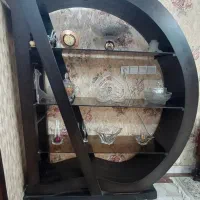 دراور . دکور . تزیینی