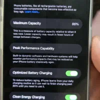 iphone 13 pro max|موبایل|شیراز, معالی‌آباد|دیوار