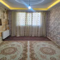 اجاره ۹۵ متری کارمندان مجتمع الماس ساختمان شش طبقه|اجارهٔ آپارتمان|کرمانشاه, |دیوار