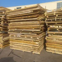 خریدارچوب تخته پالت الوار