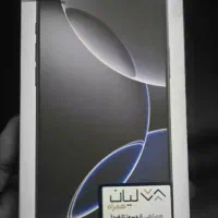 16 pro max پلمپ  پرومکس