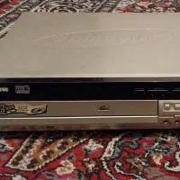 سی دی سامسونگ