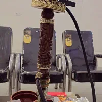 قلیان