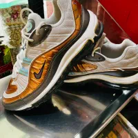 کتونی نایک ایرمکس 98