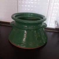 گمج|ظروف پخت‌وپز|محمدیه-قزوین, |دیوار