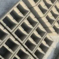 بلوک زنی آرمان جان