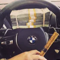 کار در منزل با گوشی