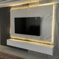 کابینت وکمد ام دی اف