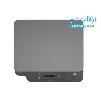 پرینتر اقساطی HP سه کاره لیزری وای فای دار|پرینتر، اسکنر، کپی، فکس|بندرعباس, |دیوار