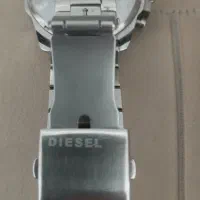 ساعت دیزل 10BARاصل اصل|ساعت|همدان, |دیوار