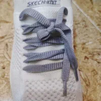 کفش و کتونی خارجی در حد نو سایز ۳۶|کیف، کفش، کمربند|هشتگرد, شهرک گلها|دیوار