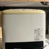 بخاری ژاپنی تمیز