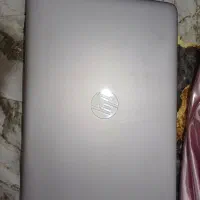 لپتاپ HP 250 گیگ|رایانه همراه|کرمانشاه, |دیوار