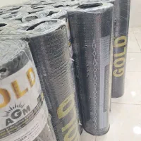 ایزوگام درجه یک|خدمات پیشه و مهارت|مسجد سلیمان, |دیوار