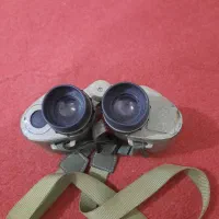 دوربین شکاری زایس المان