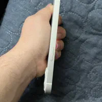 ایفون ۱۳ نرمال|موبایل|بهبهان, |دیوار