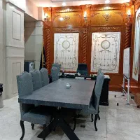 85-متر